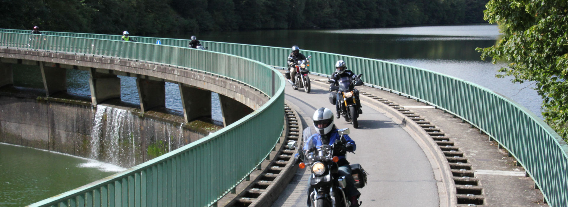 Motorrijbewijspoint Coevorden snel motorrijbewijs halen