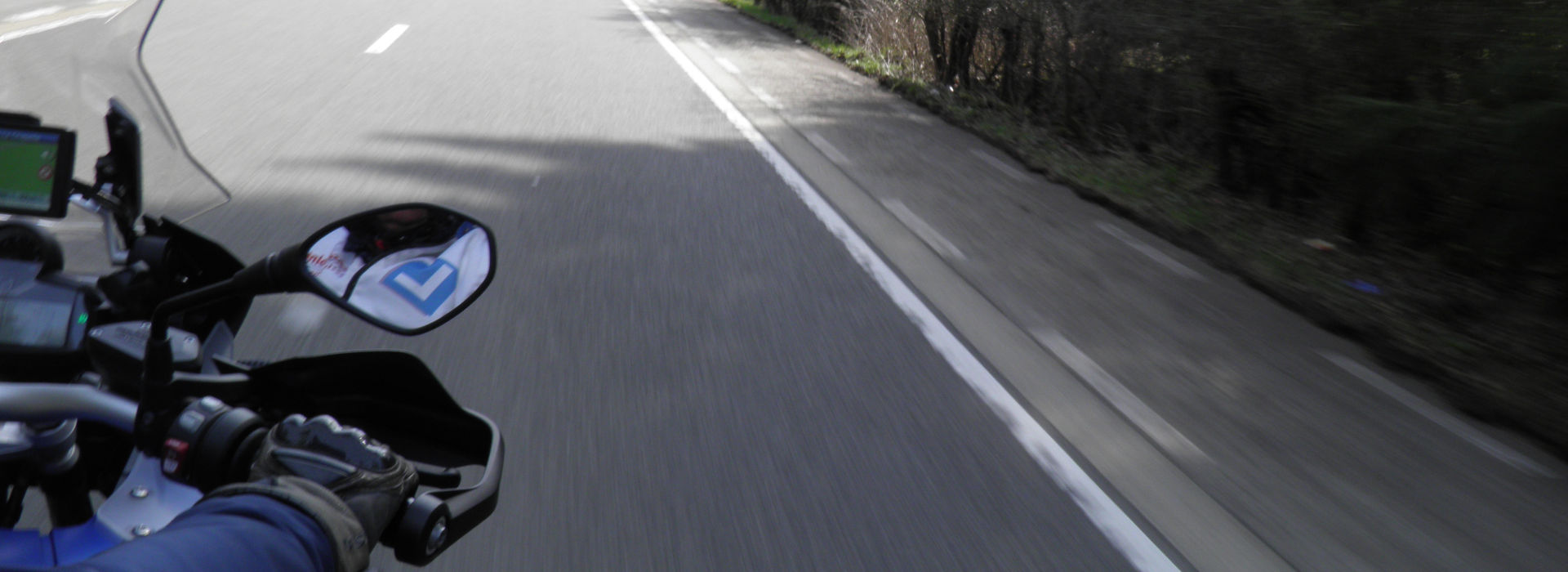Motorrijbewijspoint Veendam FAQ