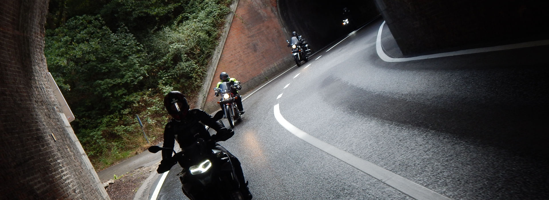 Motorrijbewijspoint Valthermond spoedcursus motorrijbewijs