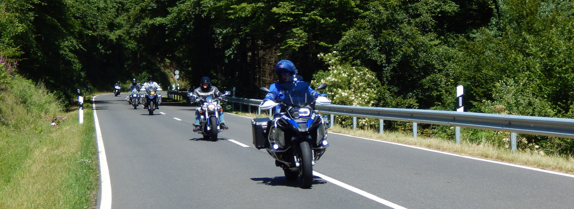 Motorrijbewijspoint Veendam  motorrijbewijs binnen 1 week
